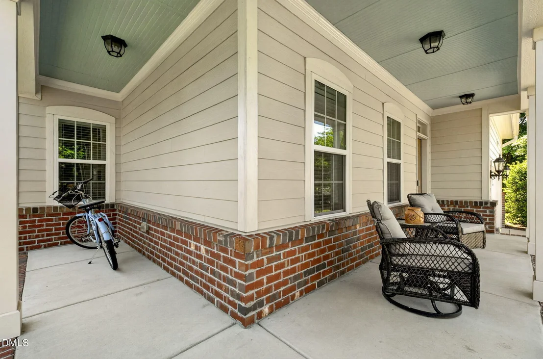 Photo of 18 Heathgreen Drive