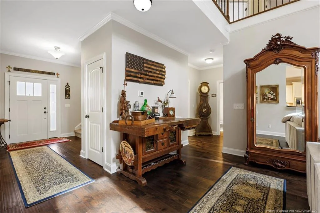 Photo of 48 Valley Brook Lane