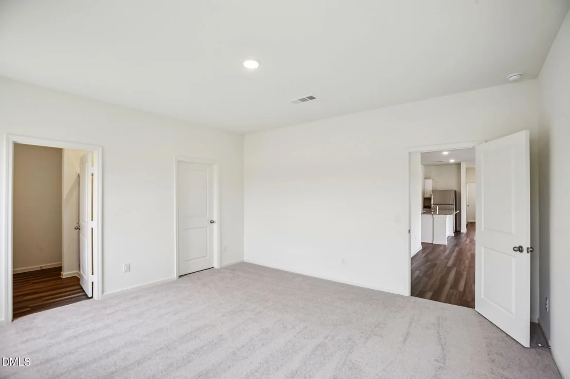 Photo of 304 Cherubic Way
