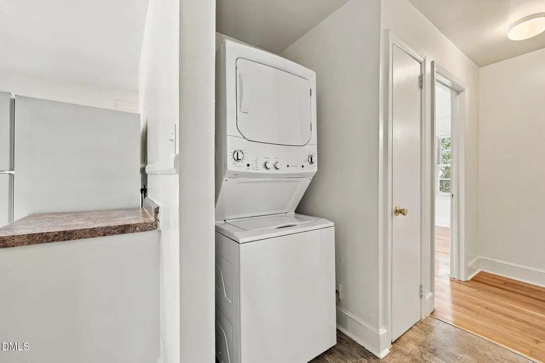Photo of 2514 Chapel Hill Road