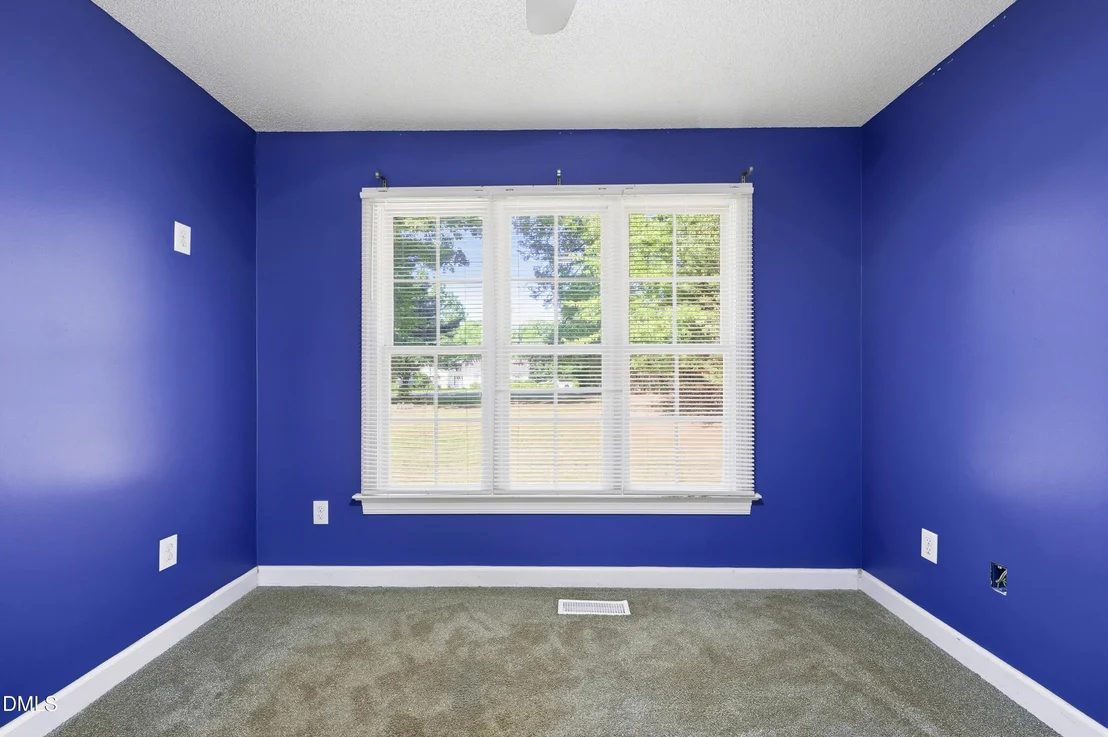 Photo of 5664 Baptist Assembly Road