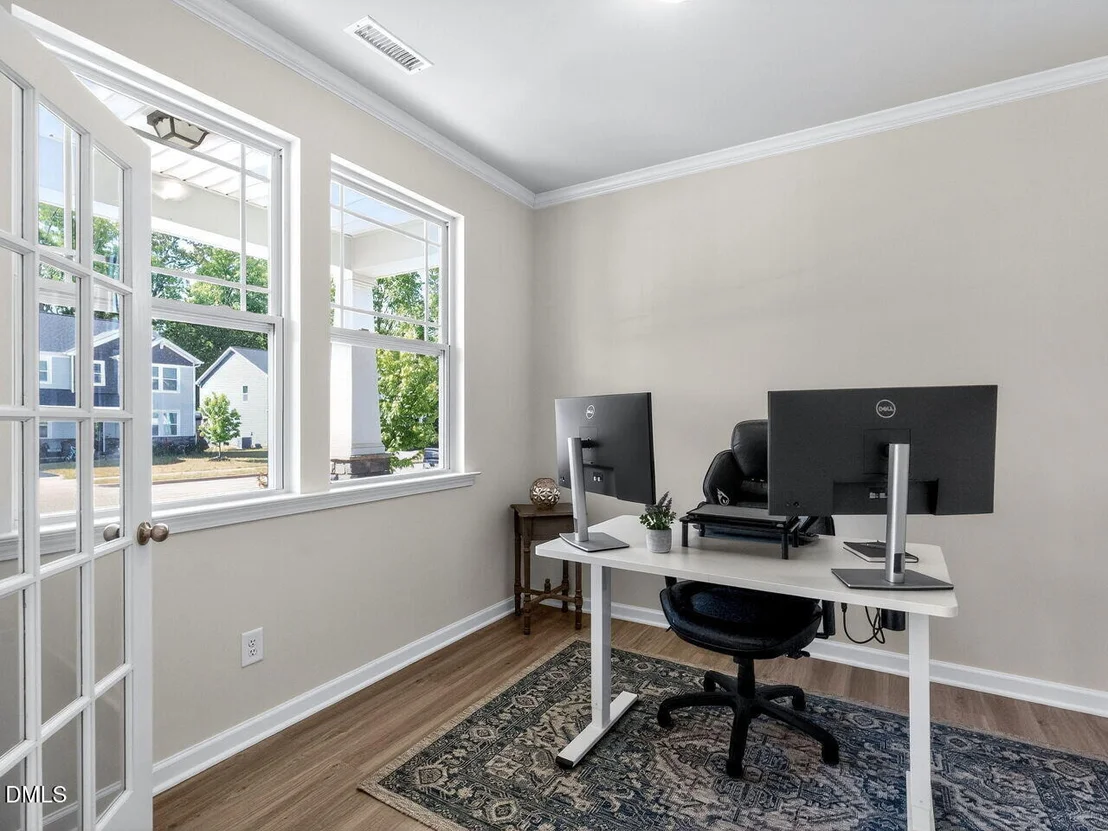 Photo of 168 Belleforte Park Circle