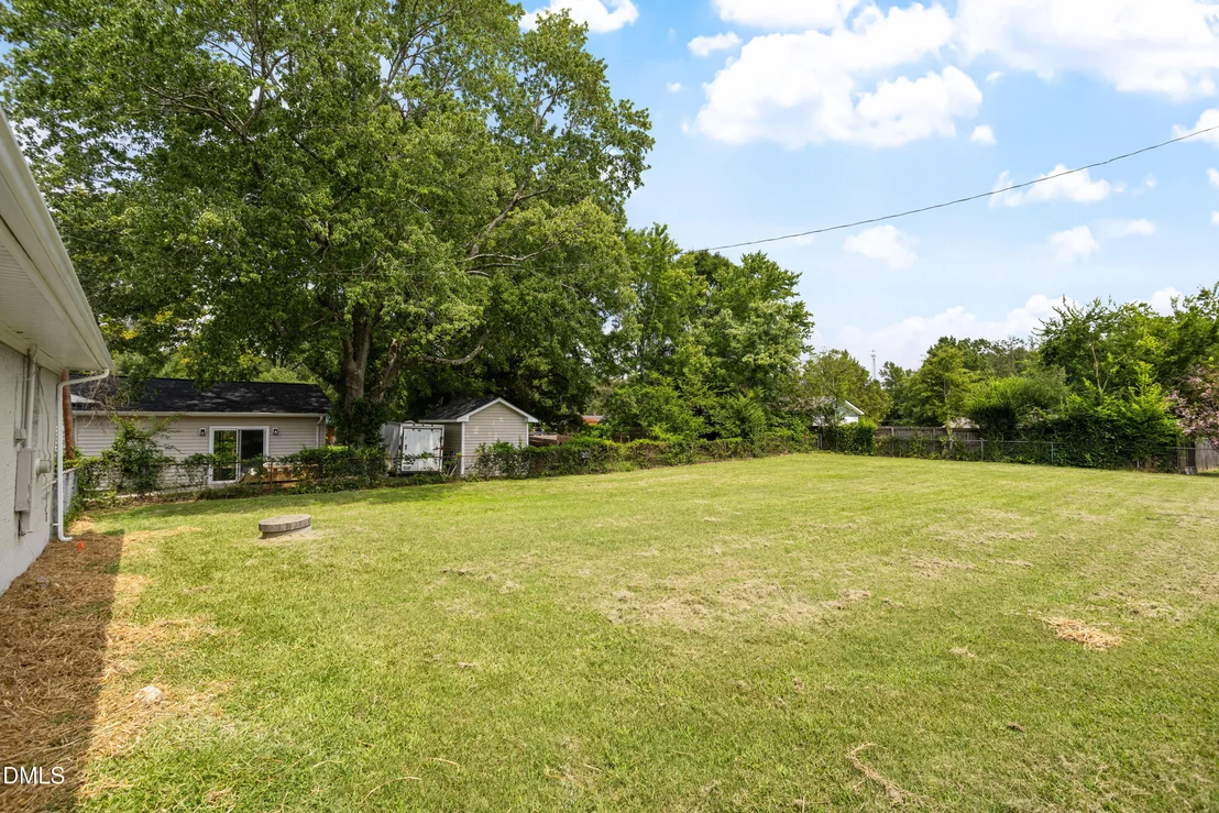 Photo of 2912 Camberley Drive