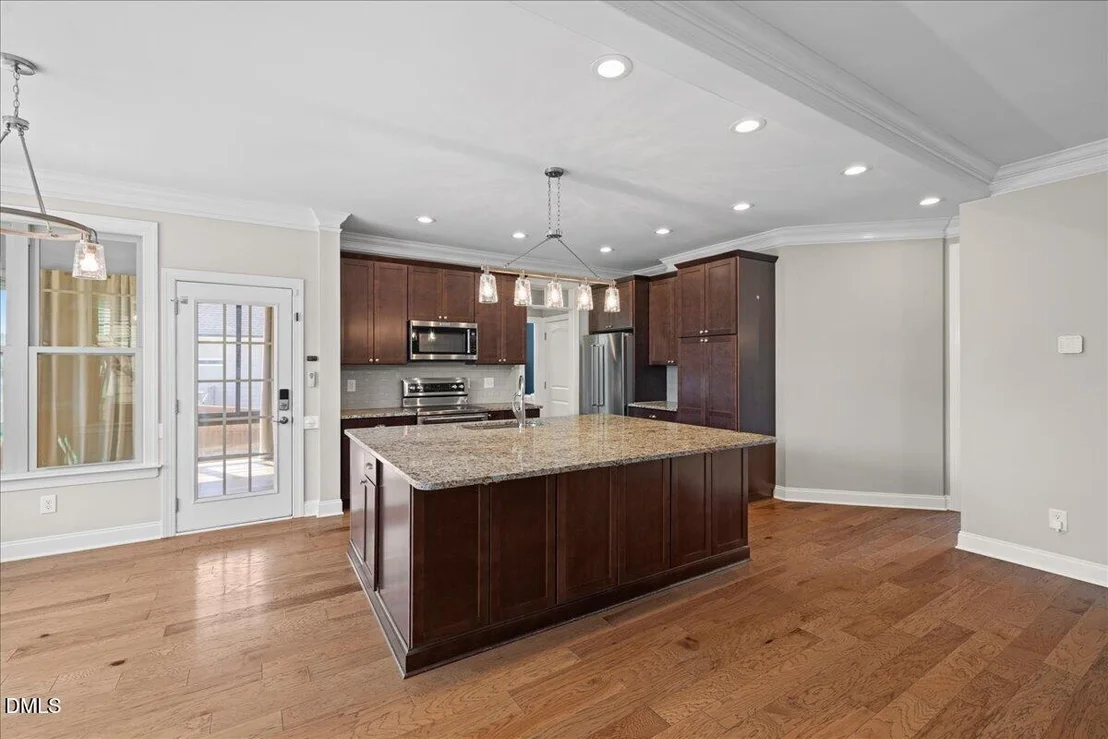 Photo of 45 Haven Ridge Drive