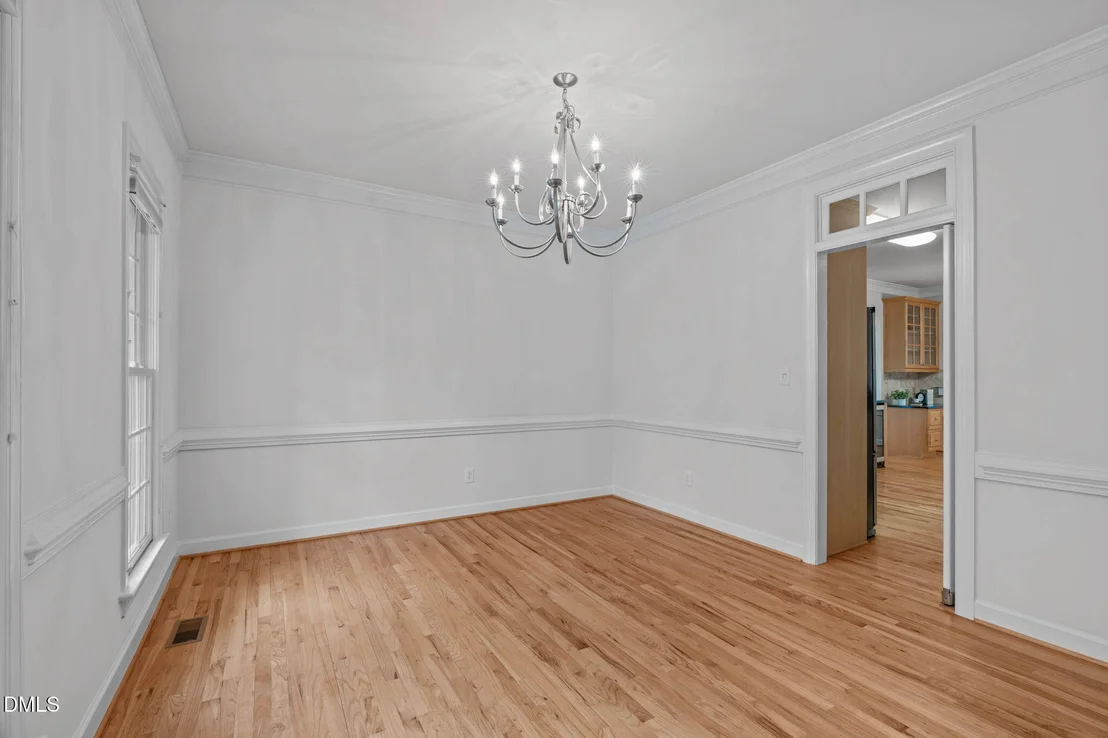 Photo of 1121 Capitata Crossing