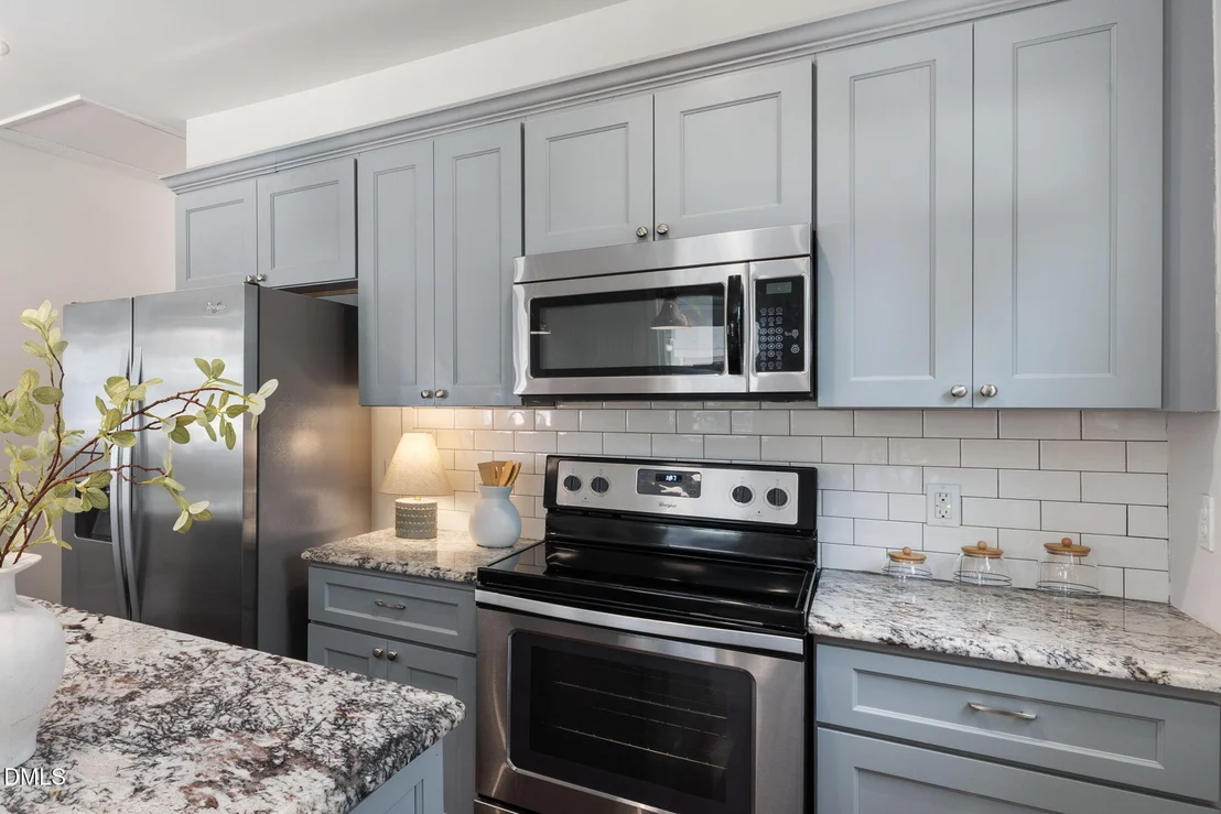 Photo of 1110 Spruce Street