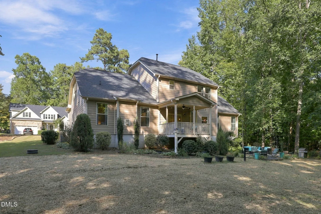 Photo of 115 Patterson Drive