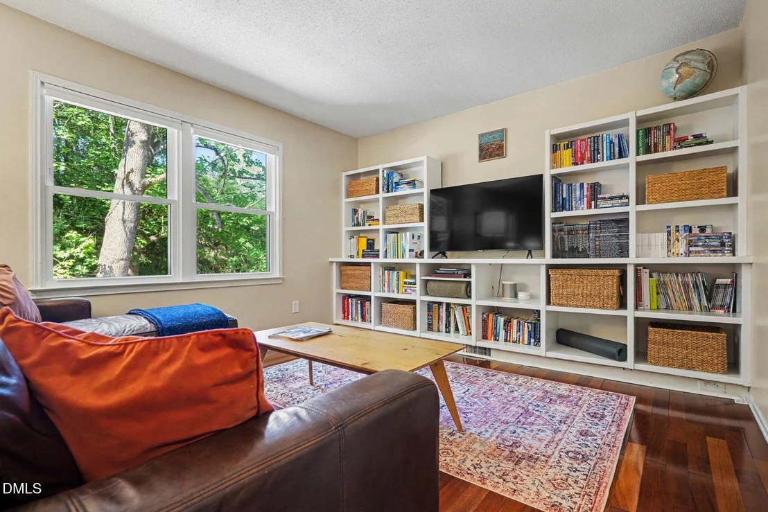 Photo of 3140 Merrianne Drive