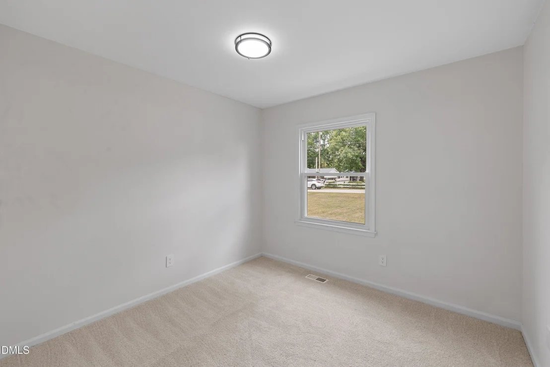 Photo of 1109 Damascus Drive