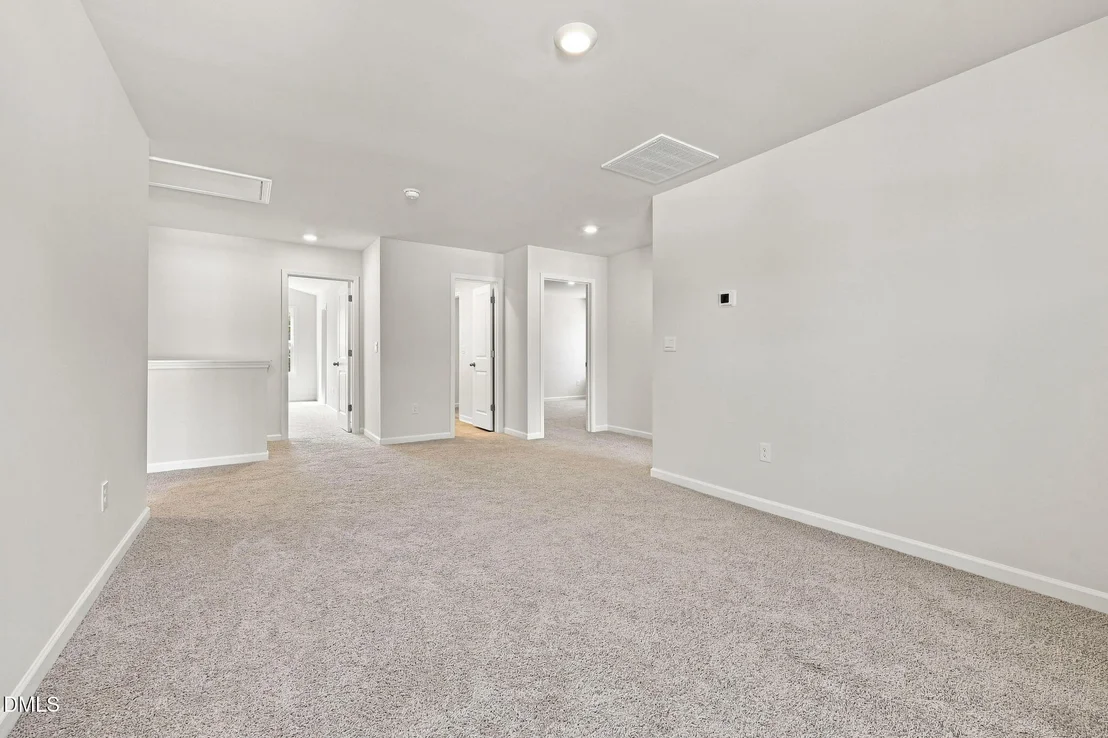 Photo of 110 David Hill Drive