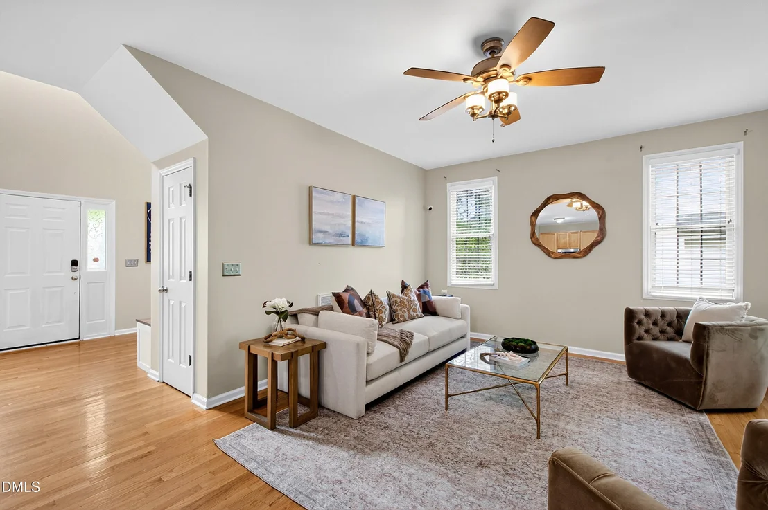 Photo of 13101 Townfield Drive