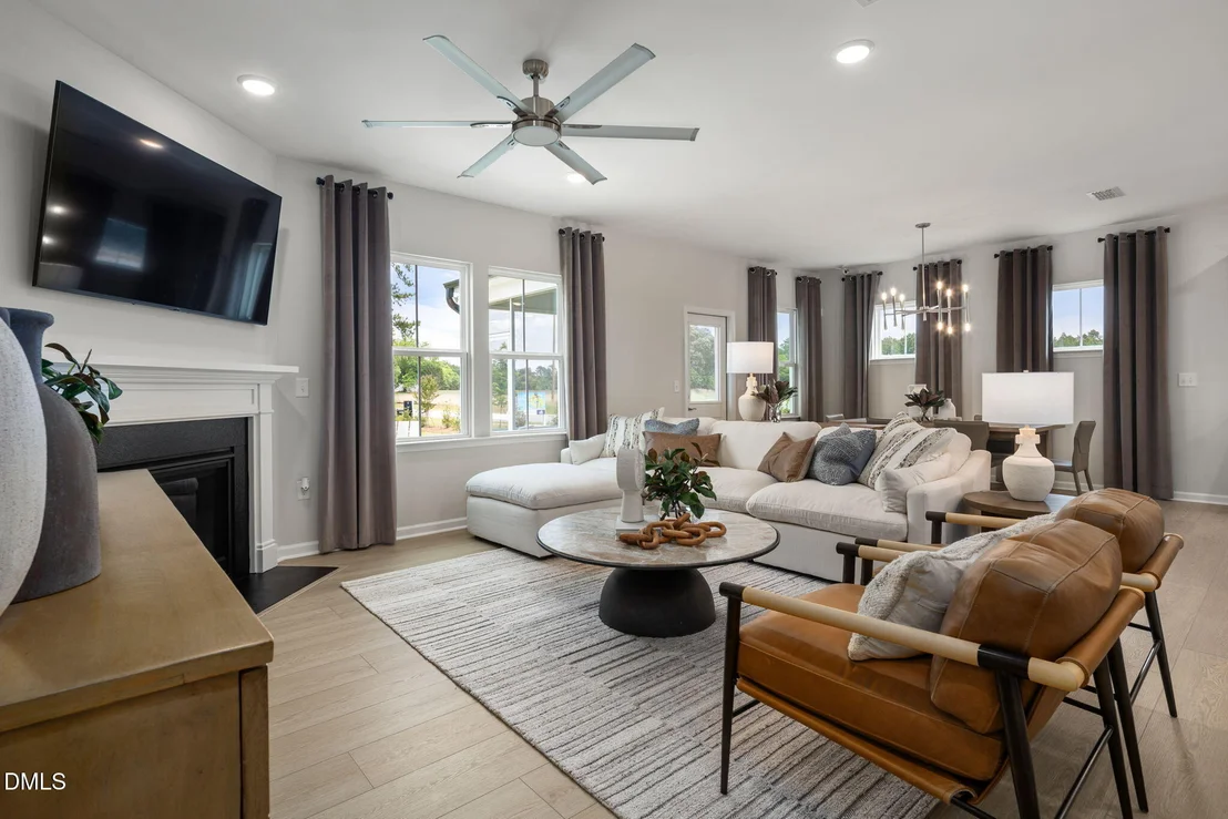 Photo of 807 Crews Court