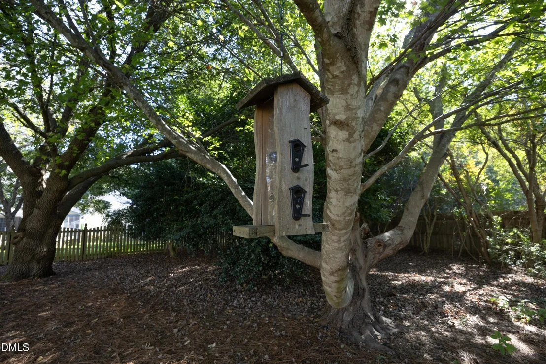 Photo of 616 Canon Gate Drive