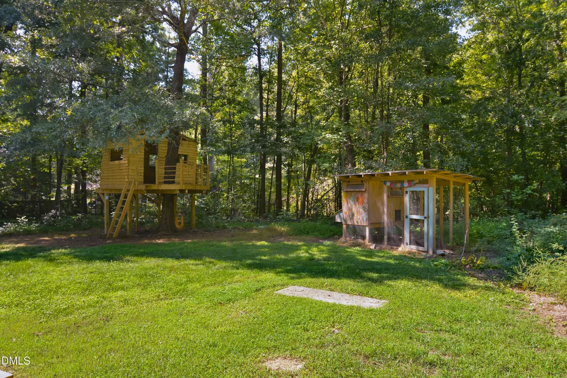 Photo of 1715 Wendy Lane