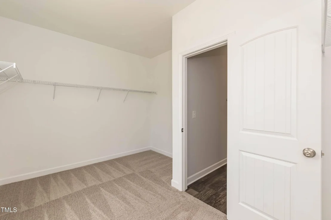 Photo of 748 Rivers Edge Parkway