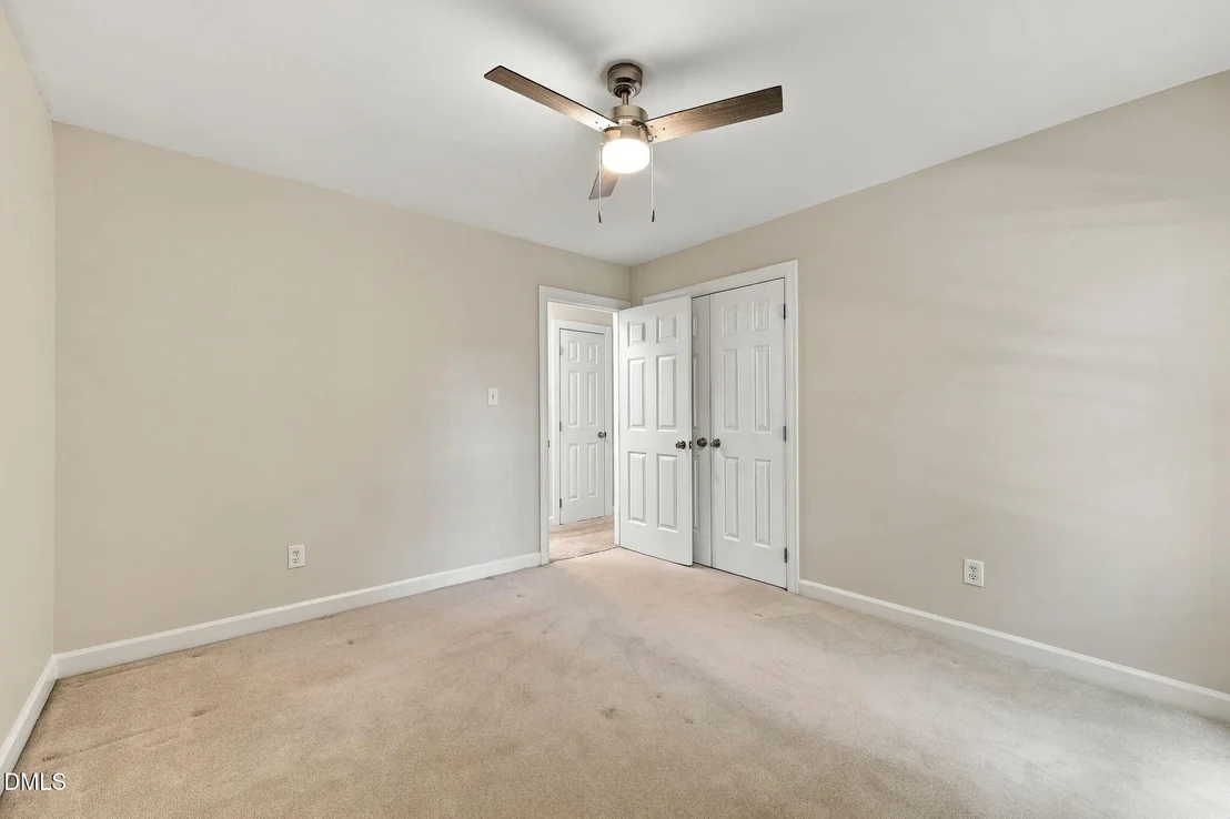 Photo of 1500 Whittington Drive