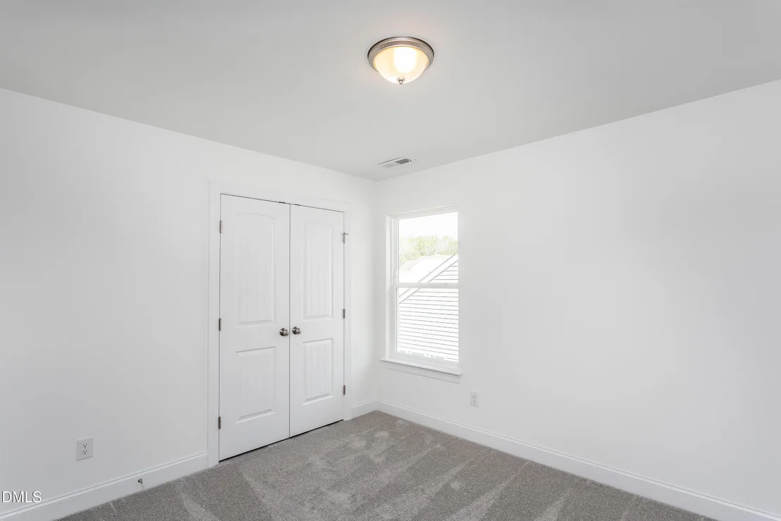 Photo of 529 Highview Drive