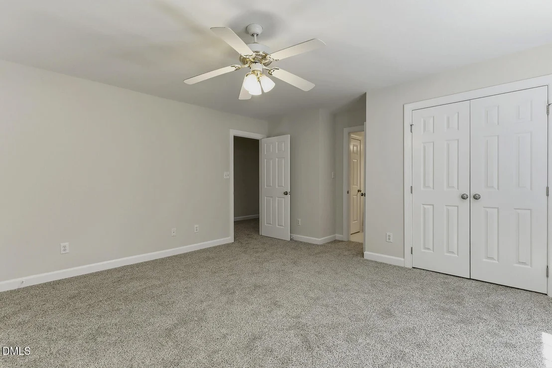 Photo of 7413 Heartland Drive