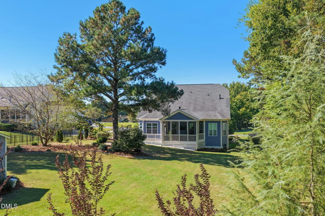 Photo of 26 Ventasso Drive