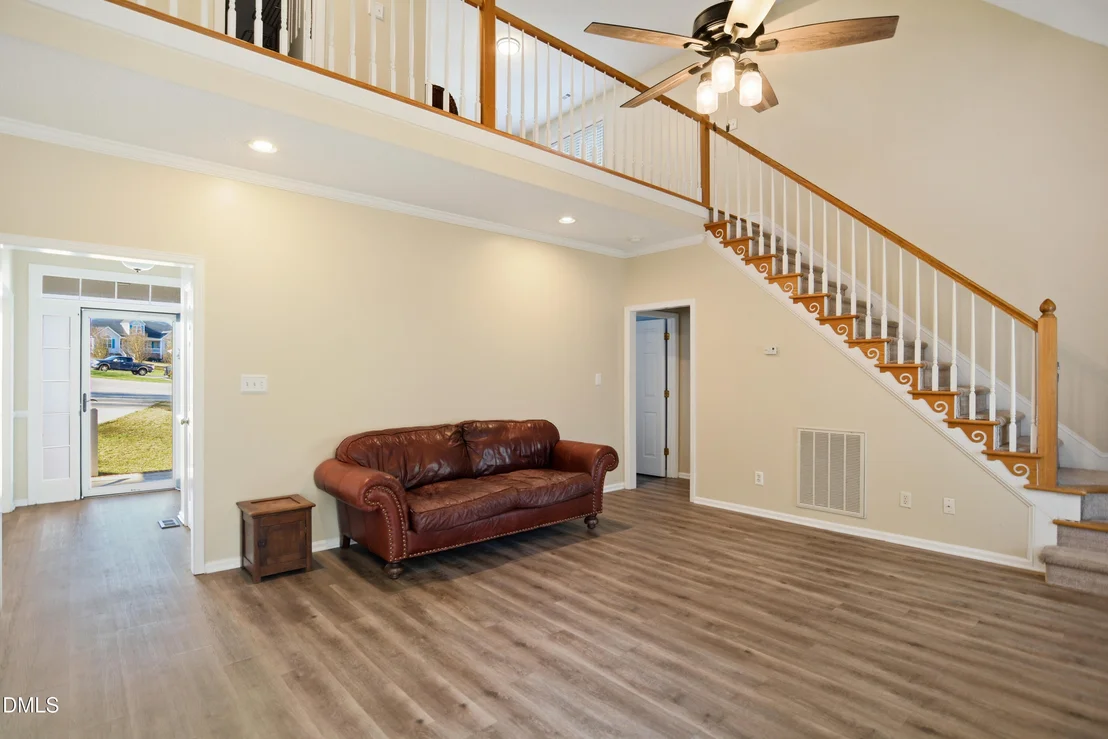 Photo of 4801 Topstone Road