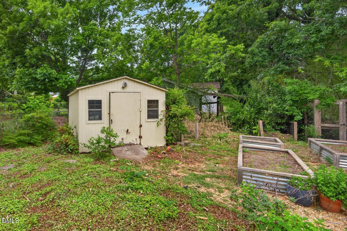 Photo of 2007 Seneca Drive