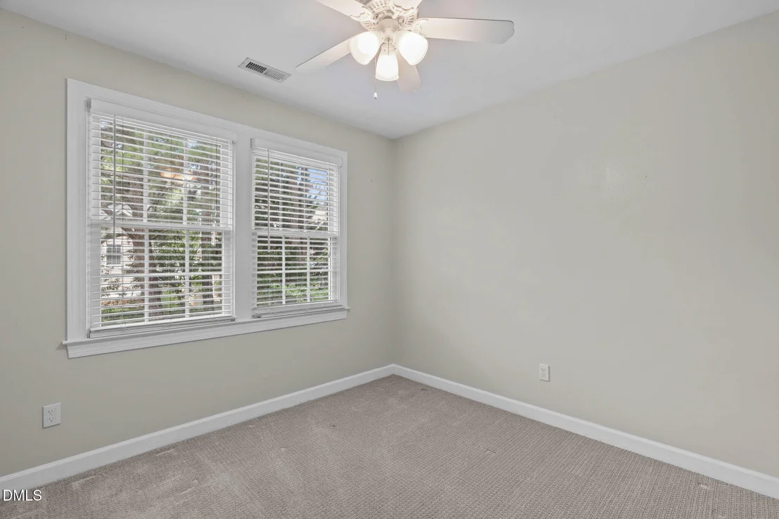 Photo of 103 Pine Cut Lane