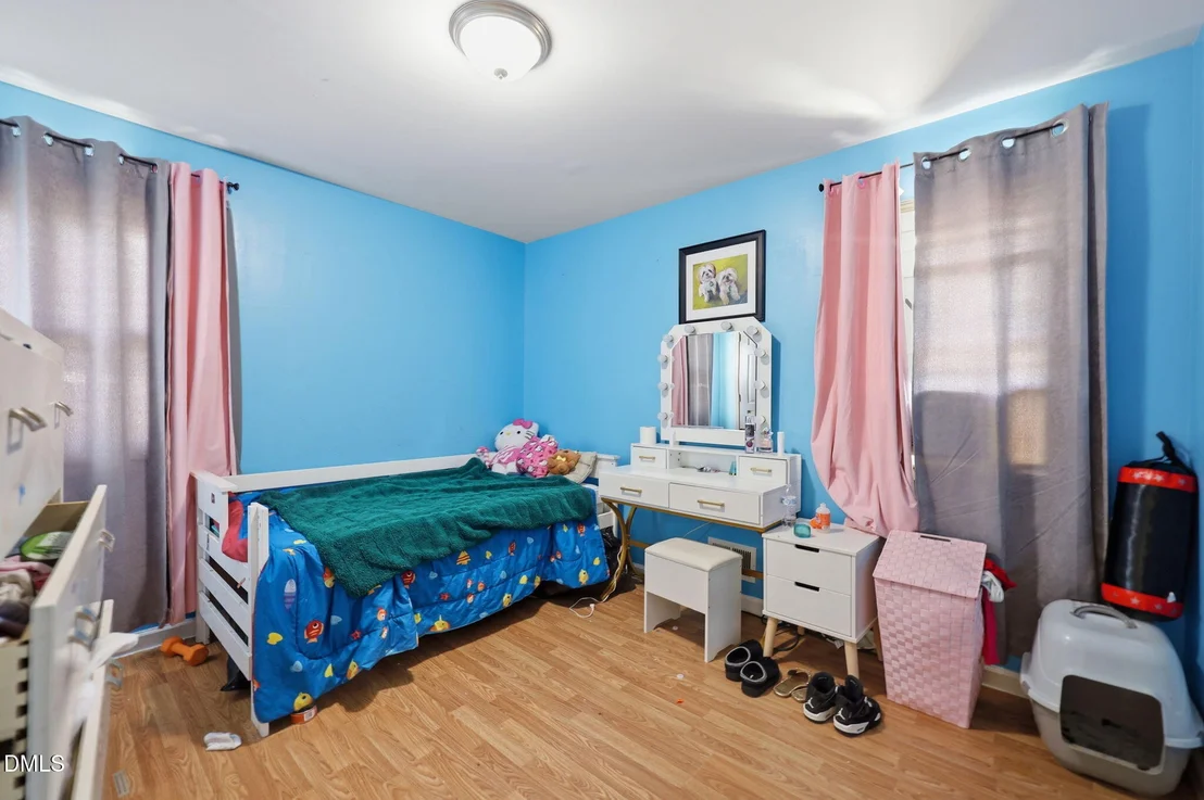 Photo of 3912 Memory Lane