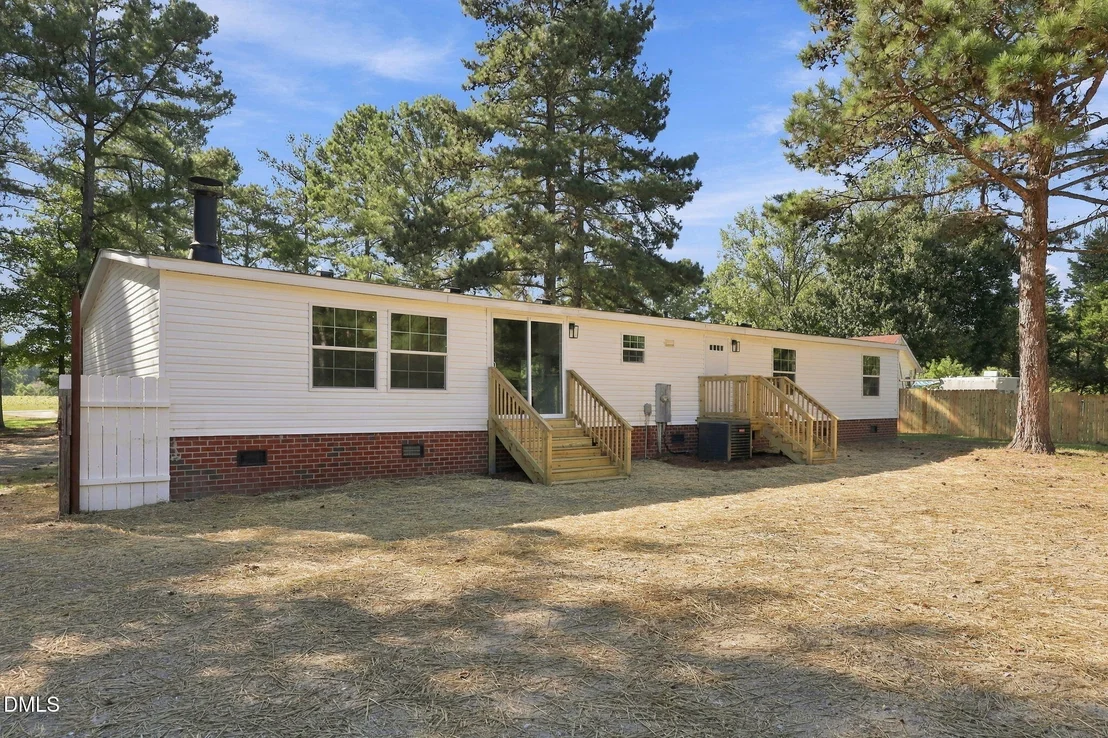Photo of 643 Lloyd Stewart Road