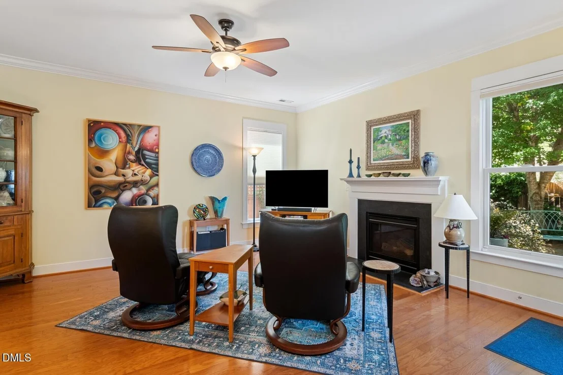 Photo of 277 Millbrook Drive