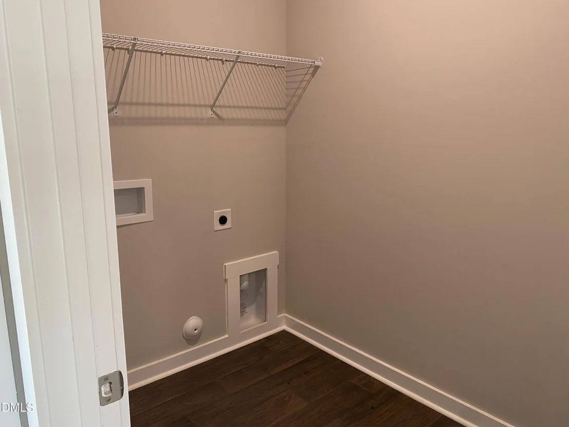 Photo of 1057 Pinnix Loop
