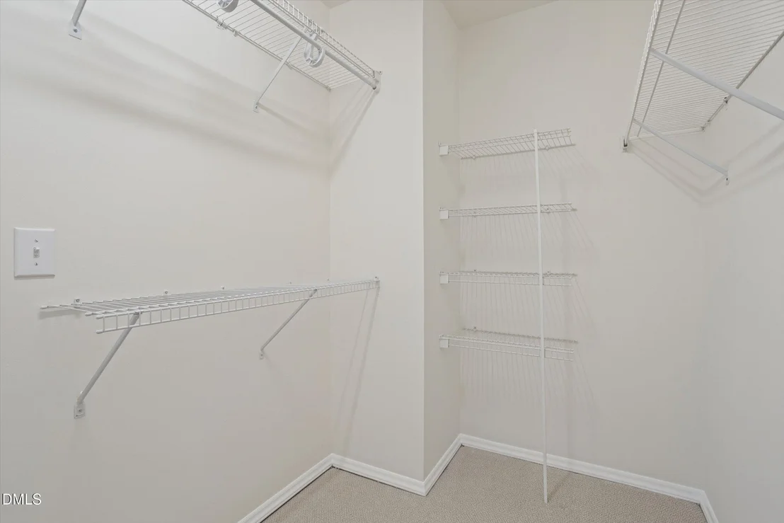 Photo of 121 Evening Star Drive