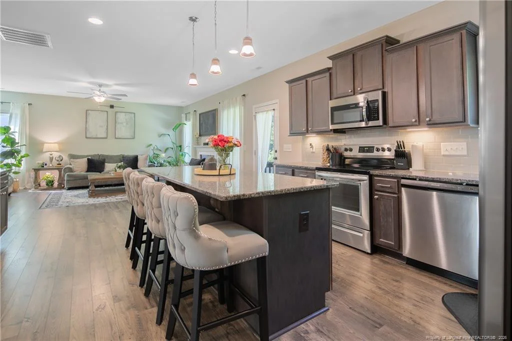 Photo of 239 Old Montague Way