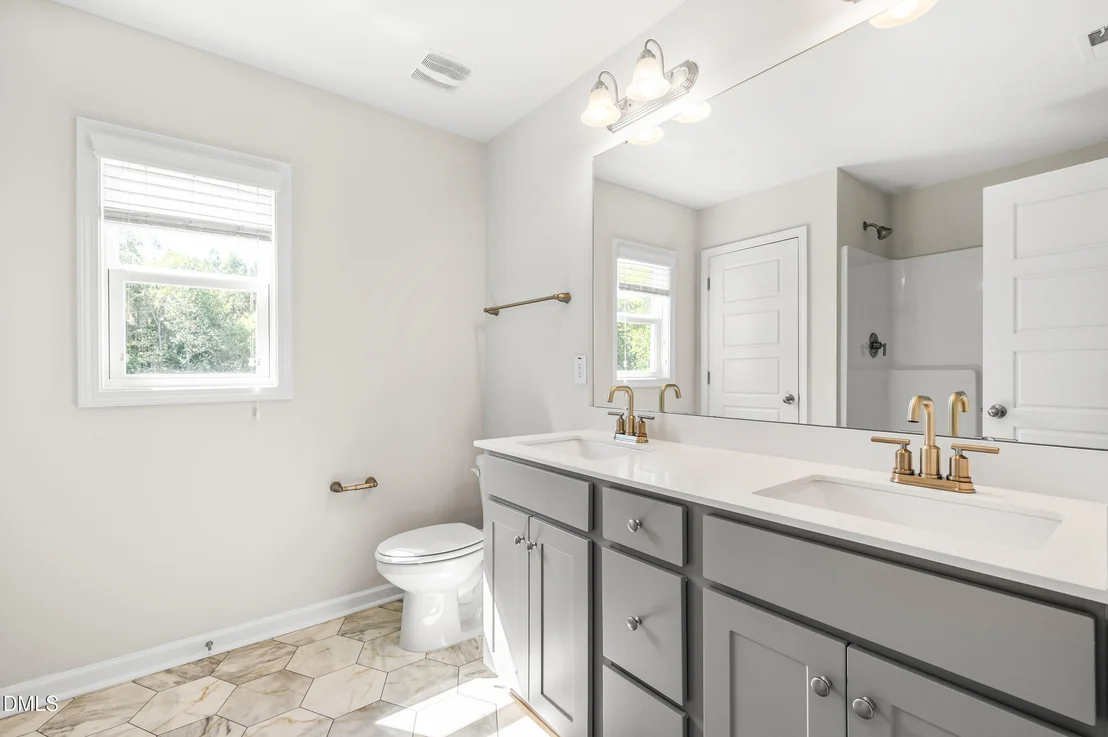 Photo of 854 Springtooth Drive
