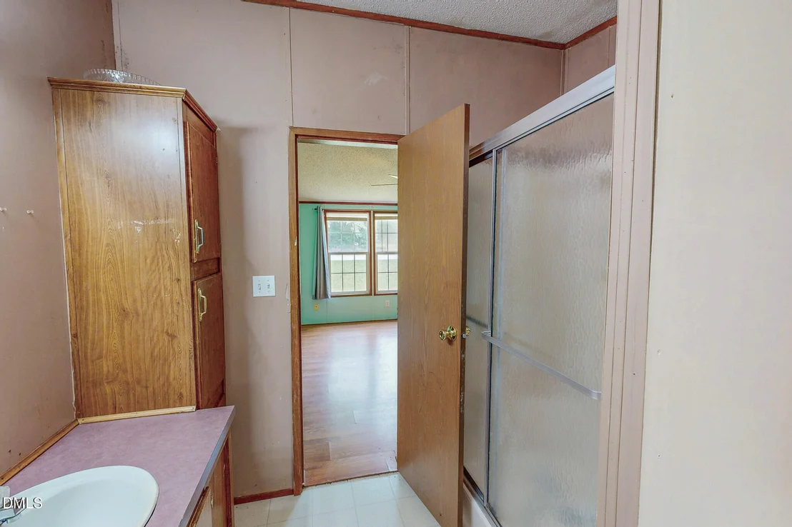 Photo of 333 Christys Way
