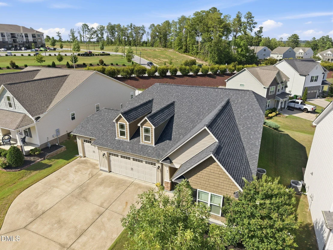 Photo of 47 Mountain View Drive