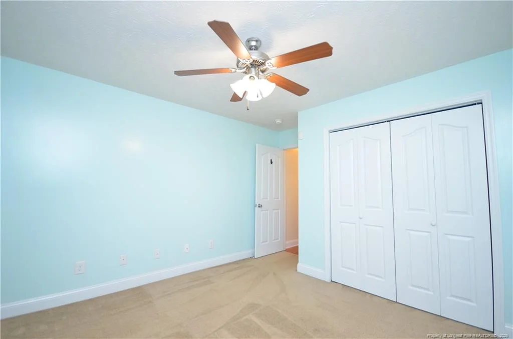 Photo of 2174 Cora Drive
