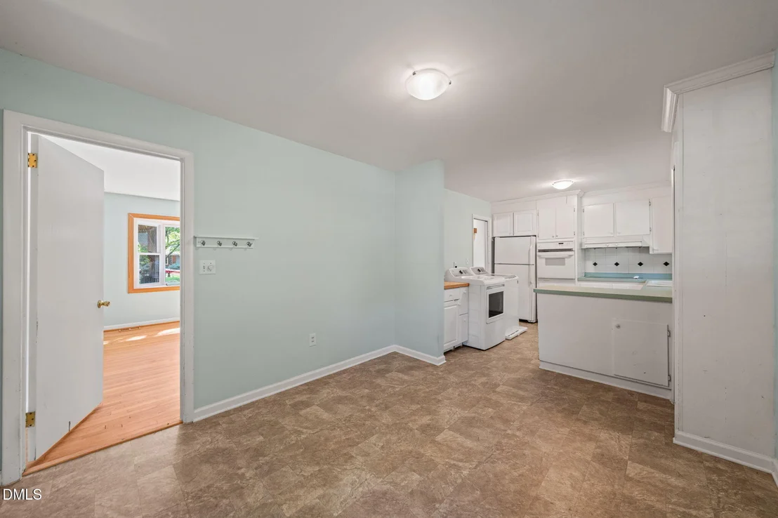 Photo of 1600 Rock Drive