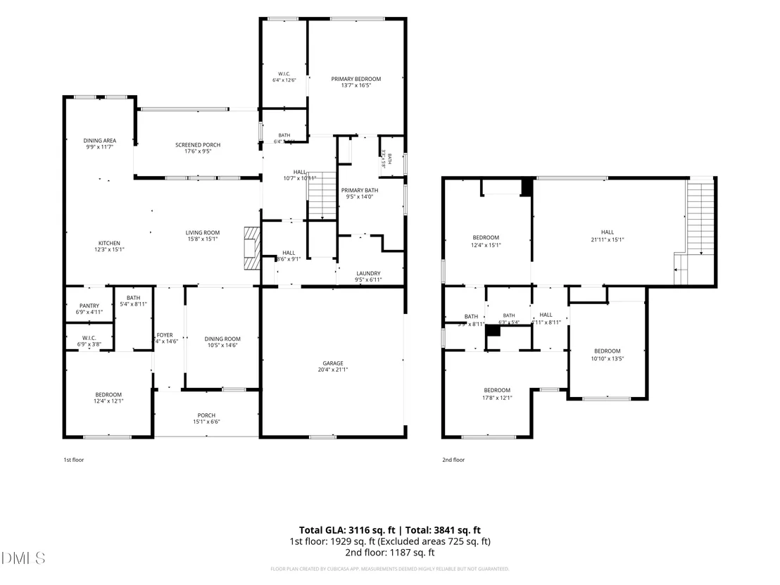 Photo of 603 Gianna Drive