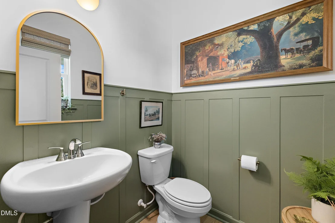 Photo of 1029 Ringhill Bluff Drive