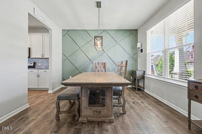 Photo of 2020 Tulip Spring Drive