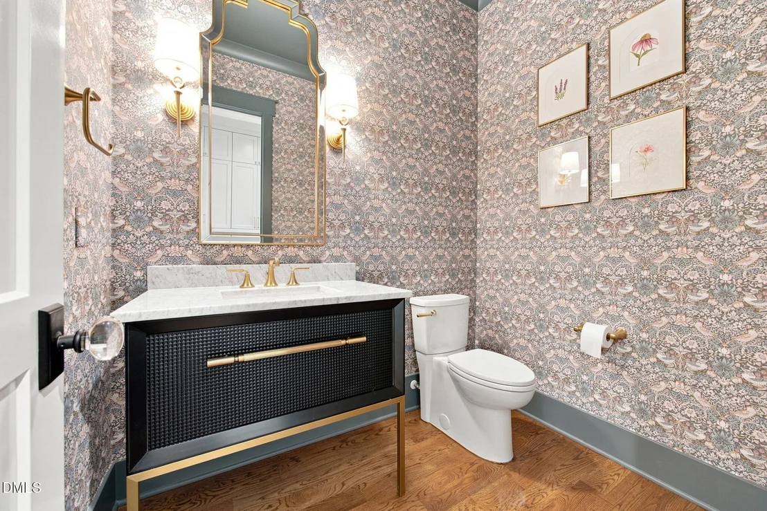 Photo of 1209 Briar Patch Lane