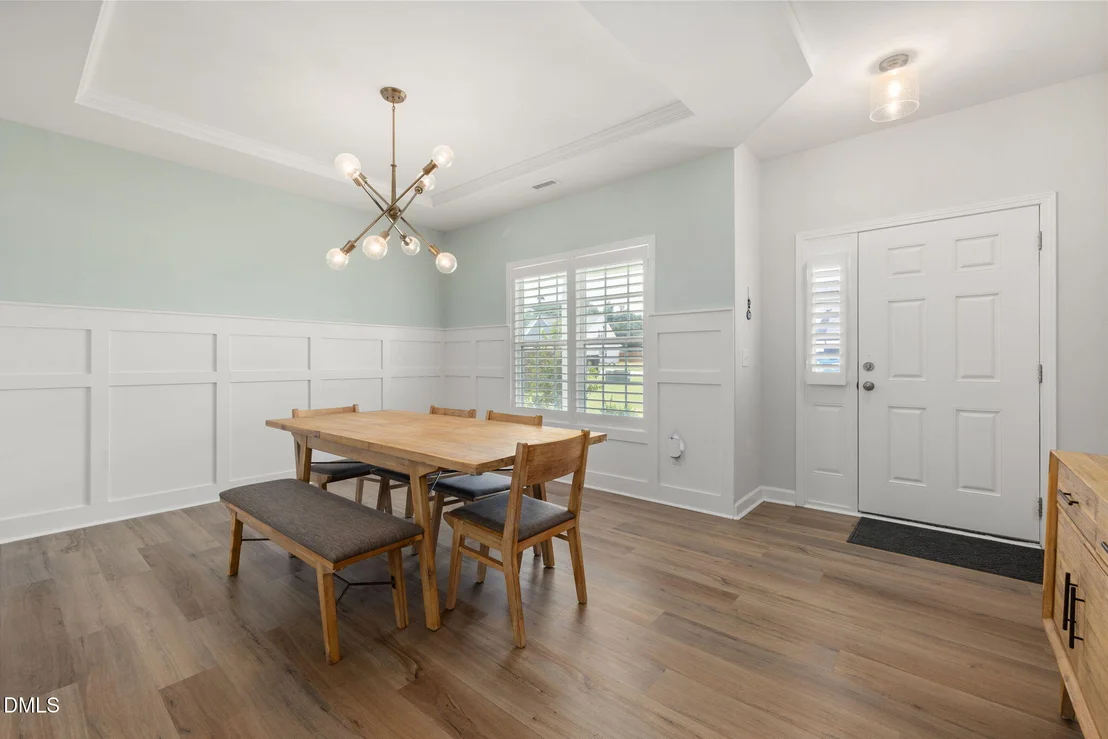 Photo of 118 W Sand Luggs Court