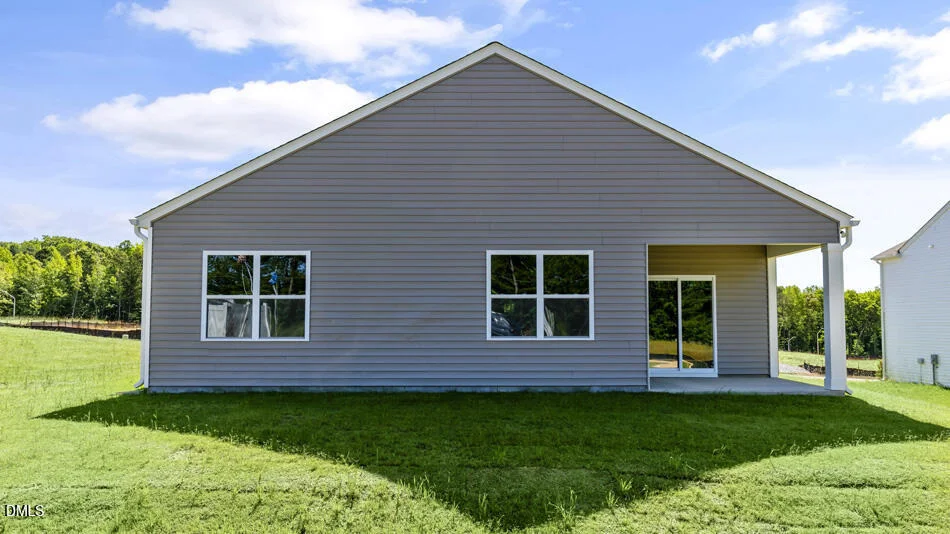 Photo of 533 Swift Creek Farm Lane