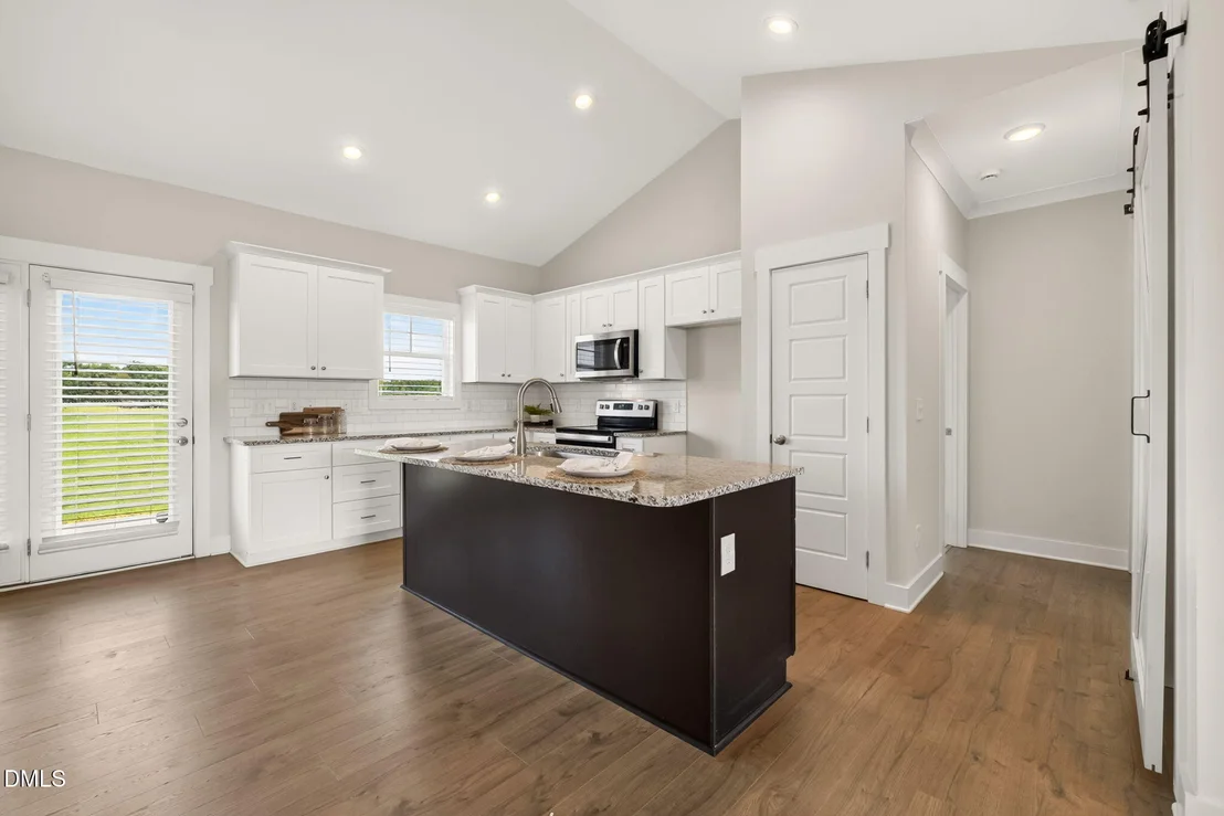 Photo of 203 Tuscany Circle