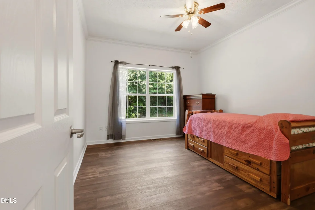 Photo of 6193 Tri County Drive