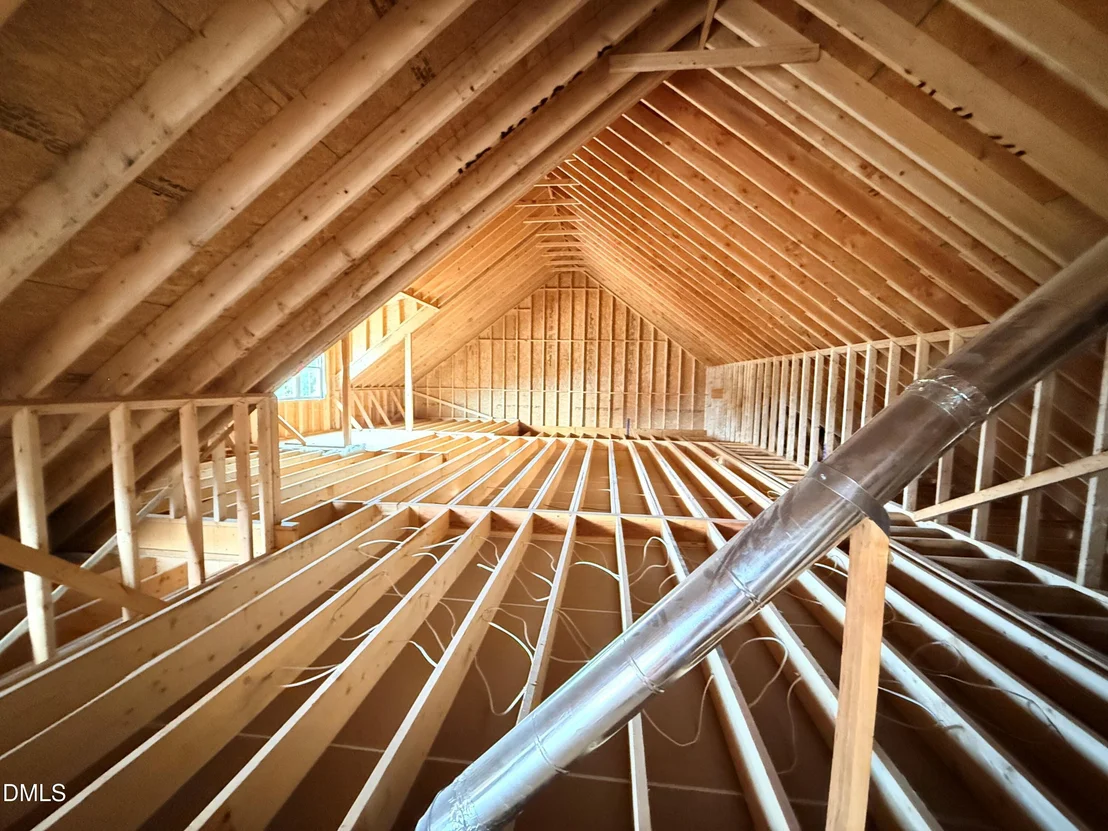 Photo of 166 Batten Pond Road