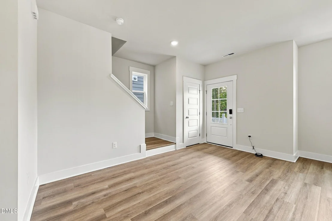 Photo of 780 Lunar Light Drive