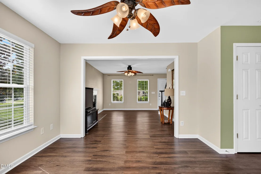 Photo of 2509 Covington Loop
