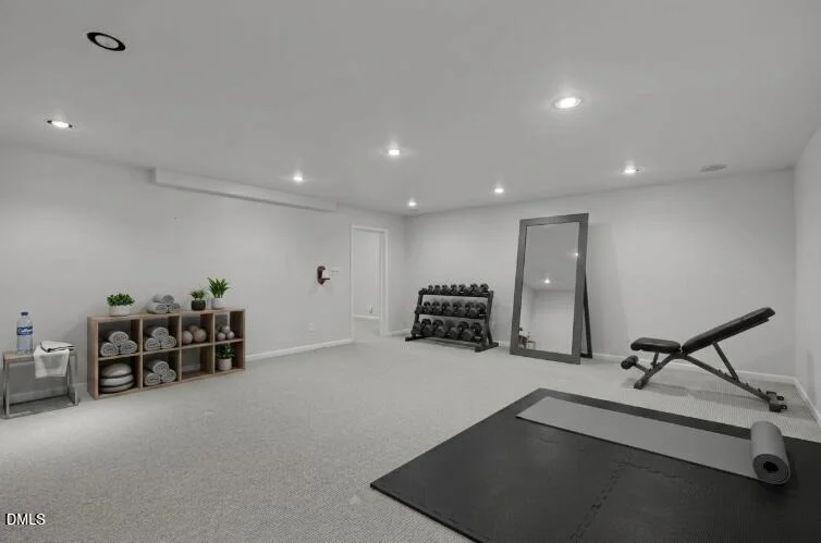 Photo of 1121 Capitata Crossing