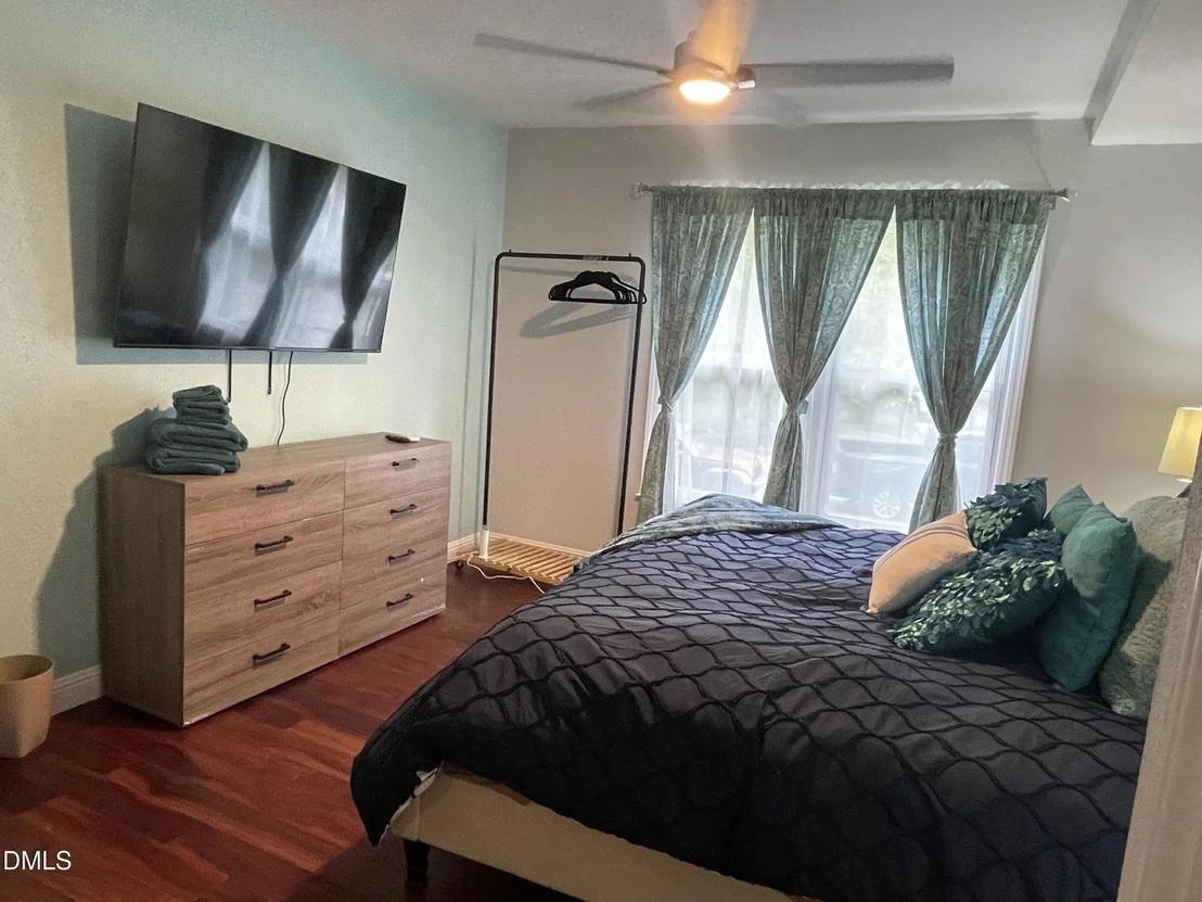Photo of 3516 Donna Road